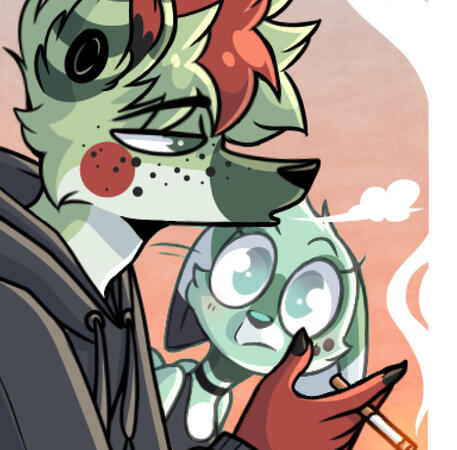Comics